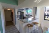 3382 Causeway Boulevard - Photo 5
