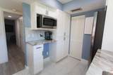 3382 Causeway Boulevard - Photo 6