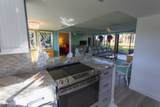 3382 Causeway Boulevard - Photo 7