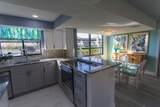 3382 Causeway Boulevard - Photo 8