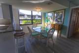 3382 Causeway Boulevard - Photo 9