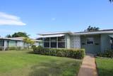 190 South Boulevard - Photo 1