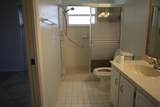 190 South Boulevard - Photo 10