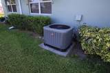 190 South Boulevard - Photo 3