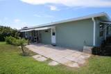 190 South Boulevard - Photo 4