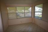 190 South Boulevard - Photo 5
