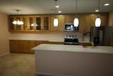 190 South Boulevard - Photo 6