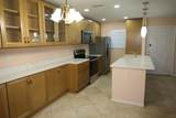 190 South Boulevard - Photo 7