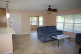 190 South Boulevard - Photo 8