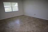 190 South Boulevard - Photo 9