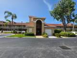 5951 Regal Glen Drive - Photo 1