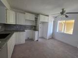 5951 Regal Glen Drive - Photo 10