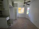 5951 Regal Glen Drive - Photo 11