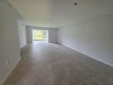 5951 Regal Glen Drive - Photo 12