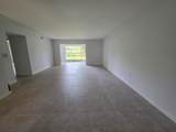 5951 Regal Glen Drive - Photo 13