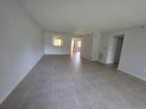 5951 Regal Glen Drive - Photo 14