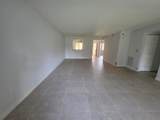 5951 Regal Glen Drive - Photo 15