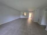 5951 Regal Glen Drive - Photo 16