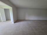5951 Regal Glen Drive - Photo 17