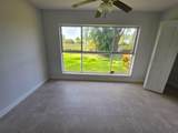 5951 Regal Glen Drive - Photo 18