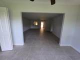 5951 Regal Glen Drive - Photo 19