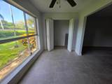 5951 Regal Glen Drive - Photo 20