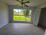5951 Regal Glen Drive - Photo 21