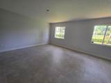 5951 Regal Glen Drive - Photo 22