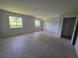 5951 Regal Glen Drive - Photo 23