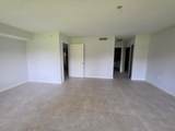 5951 Regal Glen Drive - Photo 24