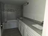 5951 Regal Glen Drive - Photo 25