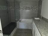 5951 Regal Glen Drive - Photo 26