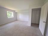 5951 Regal Glen Drive - Photo 27