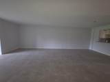 5951 Regal Glen Drive - Photo 28
