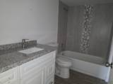 5951 Regal Glen Drive - Photo 29