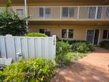 5951 Regal Glen Drive - Photo 3