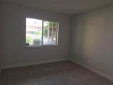 5951 Regal Glen Drive - Photo 30