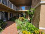 5951 Regal Glen Drive - Photo 4