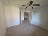 5951 Regal Glen Drive - Photo 5