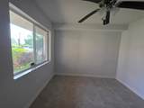 5951 Regal Glen Drive - Photo 6