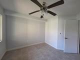5951 Regal Glen Drive - Photo 7