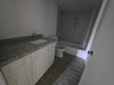 5951 Regal Glen Drive - Photo 8