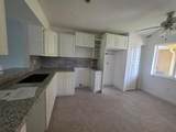 5951 Regal Glen Drive - Photo 9