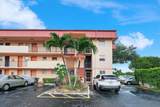 19001 14TH Avenue - Photo 1