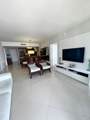 495 Brickell Avenue - Photo 10