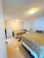 495 Brickell Avenue - Photo 11