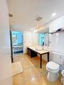 495 Brickell Avenue - Photo 12