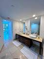 495 Brickell Avenue - Photo 13