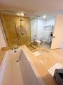 495 Brickell Avenue - Photo 14