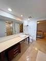 495 Brickell Avenue - Photo 15